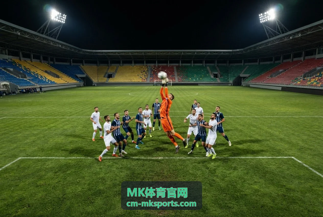 MK体育官网智能工具服务